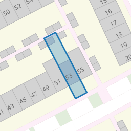 Perceel AMR04-P-3631