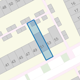 Perceel AMR04-P-3632