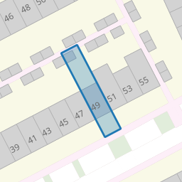 Perceel AMR04-P-3633