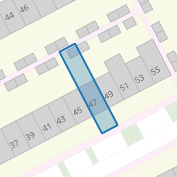 Perceel AMR04-P-3634