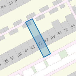 Perceel AMR04-P-3635