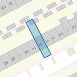 Perceel AMR04-P-3636