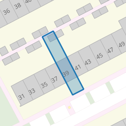 Perceel AMR04-P-3638