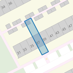 Perceel AMR04-P-3639