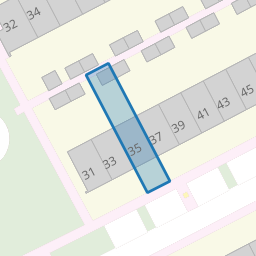 Perceel AMR04-P-3640