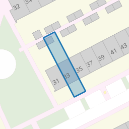 Perceel AMR04-P-3641