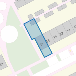 Perceel AMR04-P-3642