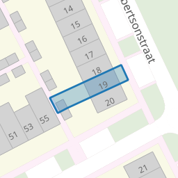 Perceel AMR04-P-3644