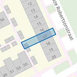 Perceel AMR04-P-3646