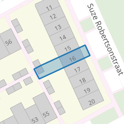 Perceel AMR04-P-3647