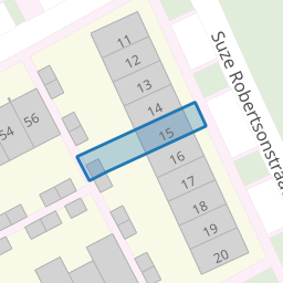 Perceel AMR04-P-3648