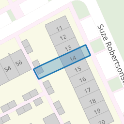 Perceel AMR04-P-3649