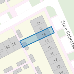 Perceel AMR04-P-3650