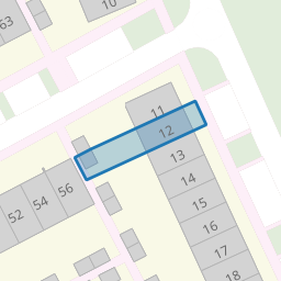 Perceel AMR04-P-3651