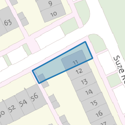 Perceel AMR04-P-3652