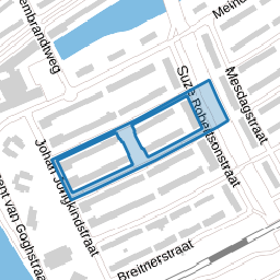 Perceel AMR04-P-3653