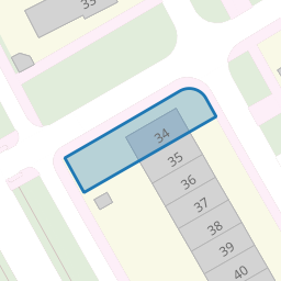 Perceel AMR04-P-3655