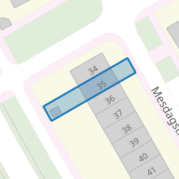 Perceel AMR04-P-3656