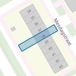 Perceel AMR04-P-3659