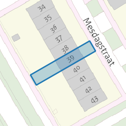 Perceel AMR04-P-3660