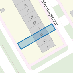 Perceel AMR04-P-3662