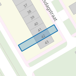 Perceel AMR04-P-3663