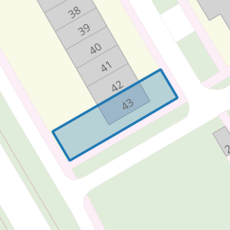 Perceel AMR04-P-3664