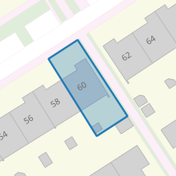 Perceel AMR04-P-3675