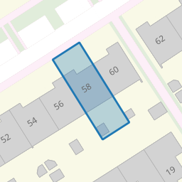 Perceel AMR04-P-3676