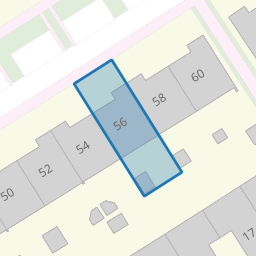 Perceel AMR04-P-3677