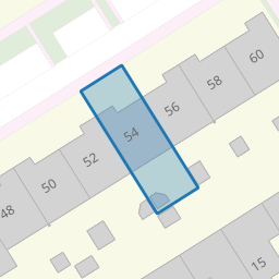 Perceel AMR04-P-3678