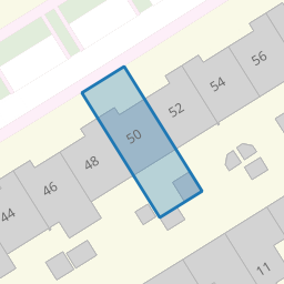 Perceel AMR04-P-3680