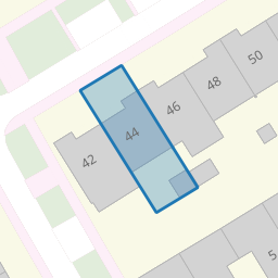 Perceel AMR04-P-3683