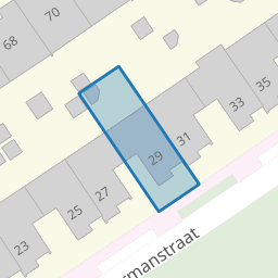 Perceel AMR04-P-3689