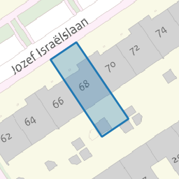 Perceel AMR04-P-3695