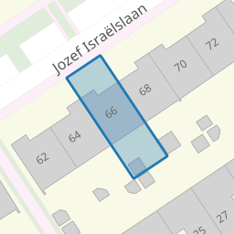 Perceel AMR04-P-3696