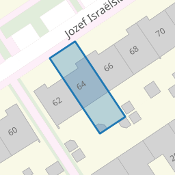 Perceel AMR04-P-3697