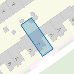 Perceel AMR04-P-3699