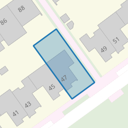 Perceel AMR04-P-3705