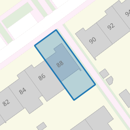 Perceel AMR04-P-3706