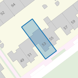 Perceel AMR04-P-3715