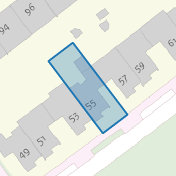 Perceel AMR04-P-3716