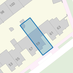 Perceel AMR04-P-3718