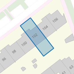 Perceel AMR04-P-3723