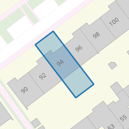 Perceel AMR04-P-3727