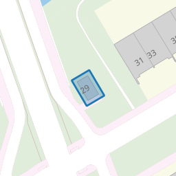 Perceel AMR04-P-3733