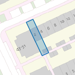 Perceel AMR04-P-3742