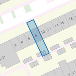 Perceel AMR04-P-3745