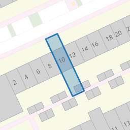 Perceel AMR04-P-3746