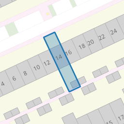 Perceel AMR04-P-3748